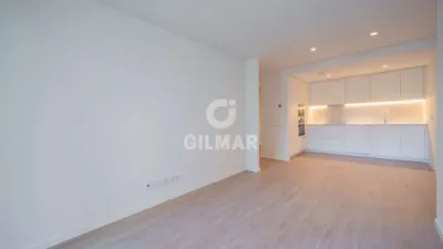 Apartment in Salvador photo 20
