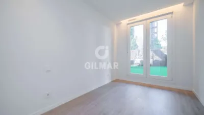 Apartment in Salvador photo 21