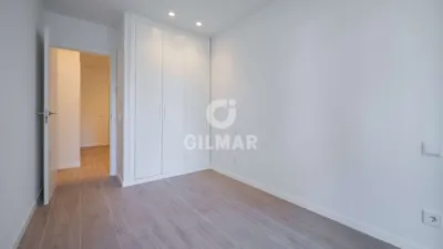 Apartment in Salvador photo 22