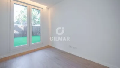 Apartment in Salvador photo 24