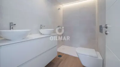 Apartment in Salvador photo 25