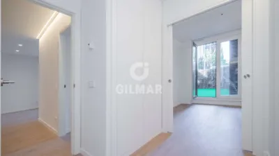 Apartment in Salvador photo 26