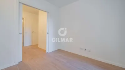 Apartment in Salvador photo 28