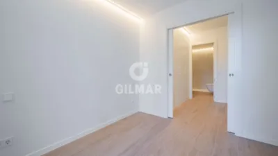 Apartment in Salvador photo 29
