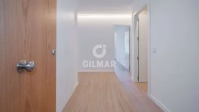Apartment in Salvador photo 7