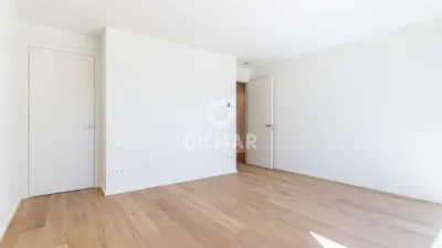 Chalet en alquiler en Monte de Las Encinas, El Olivar de Mirabal (Boadilla del Monte) de 11.000 €<span>/mes</span>