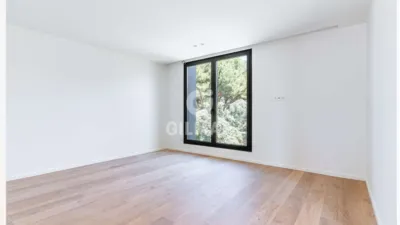 Chalet en alquiler en Monte de Las Encinas, El Olivar de Mirabal (Boadilla del Monte) de 11.000 €<span>/mes</span>