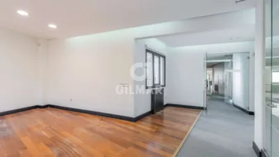 Piso en Nueva España photo 10