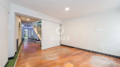 Piso en Nueva España photo 15