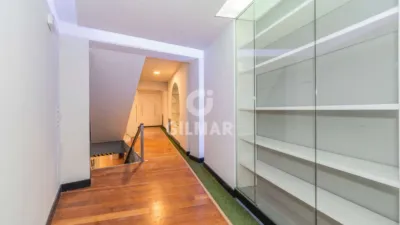 Piso en Nueva España photo 16