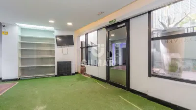 Piso en Nueva España photo 20