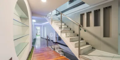 Piso en Nueva España photo 22