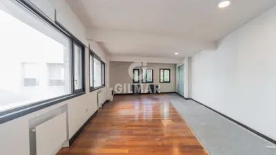 Piso en Nueva España photo 6