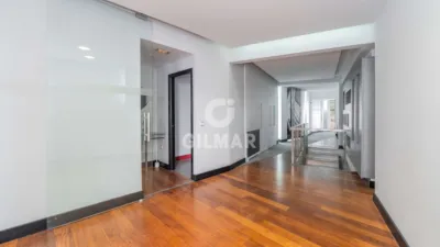 Piso en Nueva España photo 7