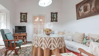Chalet en Vejer de La Frontera photo 15