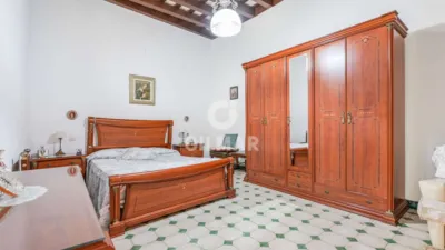 Chalet en Vejer de La Frontera photo 23