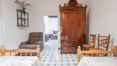 Chalet en Vejer de La Frontera photo 29