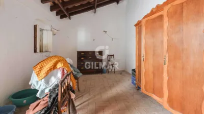 Chalet en Vejer de La Frontera photo 32