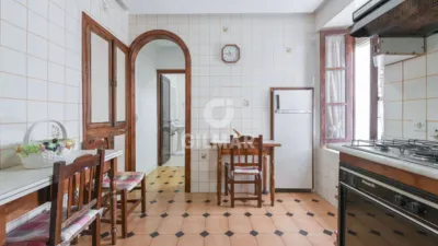Chalet in Vejer de La Frontera photo 5