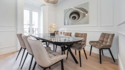 Apartment in Lista photo 10