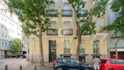 Apartment in Lista photo 32