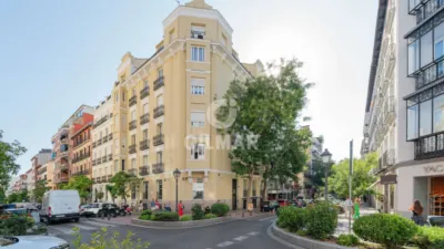 Apartment in Lista photo 33