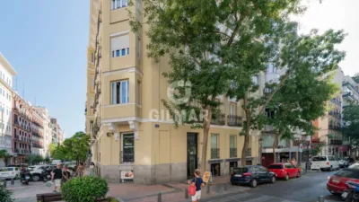 Apartment in Lista photo 35