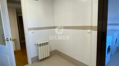 Piso en alquiler en San Pascual - Imagen 10