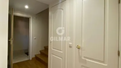 Piso en alquiler en San Pascual - Imagen 11