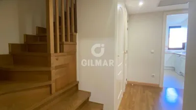 Piso en alquiler en San Pascual - Imagen 12
