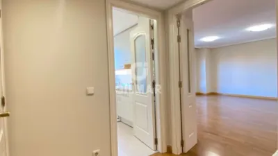 Piso en alquiler en San Pascual - Imagen 13