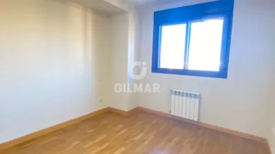 Piso en alquiler en San Pascual - Imagen 15