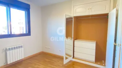 Piso en alquiler en San Pascual - Imagen 16