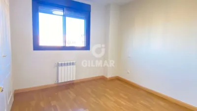Piso en alquiler en San Pascual - Imagen 17