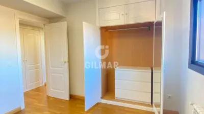 Piso en alquiler en San Pascual - Imagen 18