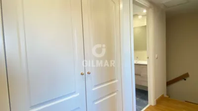 Piso en alquiler en San Pascual - Imagen 19