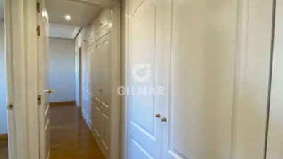 Piso en alquiler en San Pascual - Imagen 20