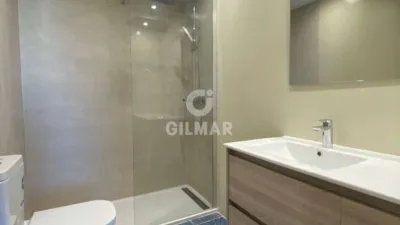 Piso en alquiler en San Pascual - Imagen 21