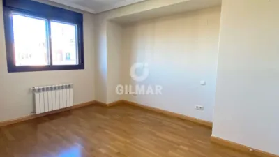 Piso en alquiler en San Pascual - Imagen 22