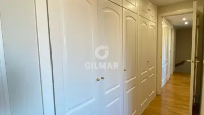 Piso en alquiler en San Pascual - Imagen 23