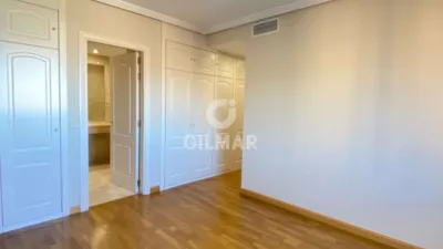 Piso en alquiler en San Pascual - Imagen 24