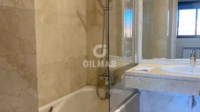 Piso en alquiler en San Pascual - Imagen 25