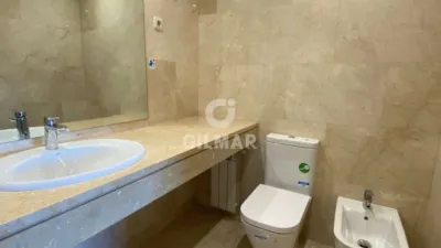 Piso en alquiler en San Pascual - Imagen 26