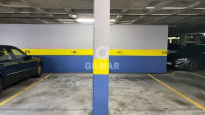 Piso en alquiler en San Pascual - Imagen 27