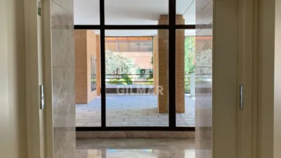Piso en alquiler en San Pascual - Imagen 29