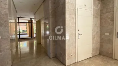 Piso en alquiler en San Pascual - Imagen 30