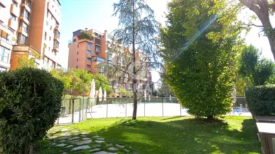 Piso en alquiler en San Pascual - Imagen 34