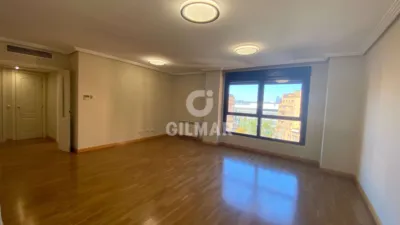 Piso en alquiler en San Pascual - Imagen 3