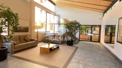 Piso en alquiler en San Pascual - Imagen 40