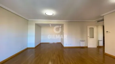 Piso en alquiler en San Pascual - Imagen 4